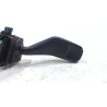 Recambio de mando intermitentes para ford mondeo iv (ba7) 2.0 tdci referencia OEM IAM 6G9T13335BD  