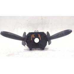 Recambio de mando multifuncion para fiat doblo furgoneta/monovolumen (223_) 1.9 jtd referencia OEM IAM   