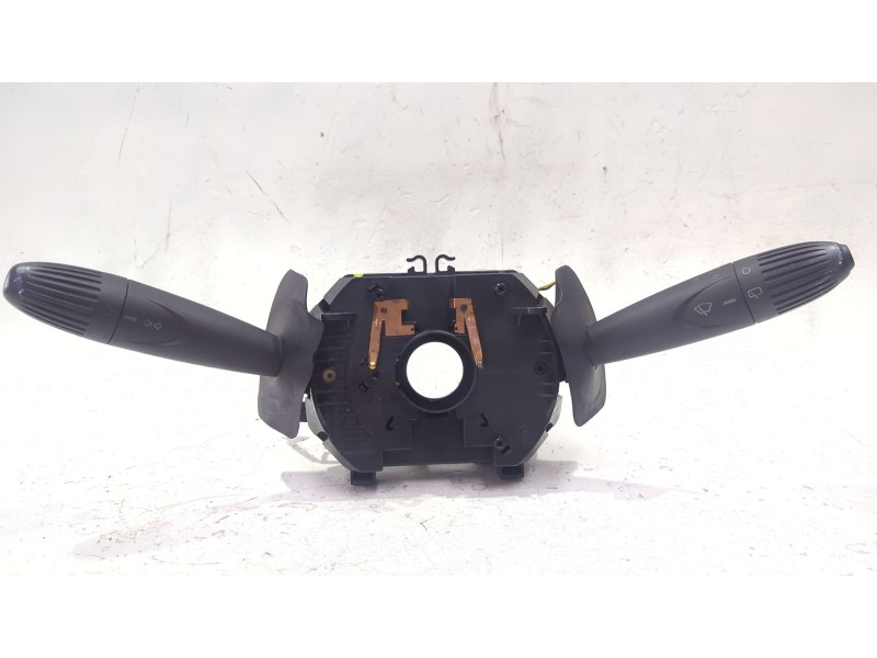 Recambio de mando multifuncion para fiat doblo furgoneta/monovolumen (223_) 1.9 jtd referencia OEM IAM   