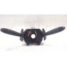 Recambio de mando multifuncion para fiat doblo furgoneta/monovolumen (223_) 1.9 jtd referencia OEM IAM   