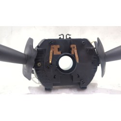 Recambio de mando multifuncion para fiat doblo furgoneta/monovolumen (223_) 1.9 jtd referencia OEM IAM   