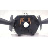 Recambio de mando multifuncion para fiat doblo furgoneta/monovolumen (223_) 1.9 jtd referencia OEM IAM   