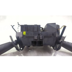 Recambio de mando multifuncion para fiat doblo furgoneta/monovolumen (223_) 1.9 jtd referencia OEM IAM   