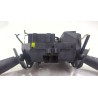Recambio de mando multifuncion para fiat doblo furgoneta/monovolumen (223_) 1.9 jtd referencia OEM IAM   