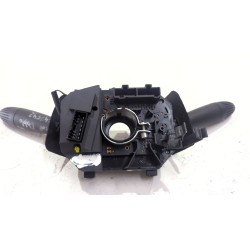 Recambio de mando multifuncion para fiat doblo furgoneta/monovolumen (223_) 1.9 jtd referencia OEM IAM   