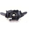 Recambio de mando multifuncion para fiat doblo furgoneta/monovolumen (223_) 1.9 jtd referencia OEM IAM   