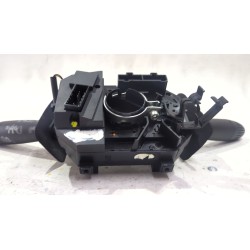 Recambio de mando multifuncion para fiat doblo furgoneta/monovolumen (223_) 1.9 jtd referencia OEM IAM   
