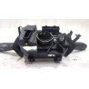 Recambio de mando multifuncion para fiat doblo furgoneta/monovolumen (223_) 1.9 jtd referencia OEM IAM   