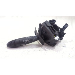 Recambio de mando multifuncion para fiat doblo furgoneta/monovolumen (223_) 1.9 jtd referencia OEM IAM   