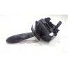Recambio de mando multifuncion para fiat doblo furgoneta/monovolumen (223_) 1.9 jtd referencia OEM IAM   