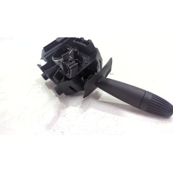 Recambio de mando multifuncion para fiat doblo furgoneta/monovolumen (223_) 1.9 jtd referencia OEM IAM   