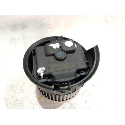 Recambio de motor calefaccion para citroën c5 ii (rc_) 2.0 hdi (rcrhrh) referencia OEM IAM 77370809  