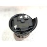 Recambio de motor calefaccion para citroën c5 ii (rc_) 2.0 hdi (rcrhrh) referencia OEM IAM 77370809  