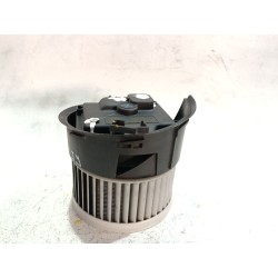 Recambio de motor calefaccion para citroën c5 ii (rc_) 2.0 hdi (rcrhrh) referencia OEM IAM 77370809  