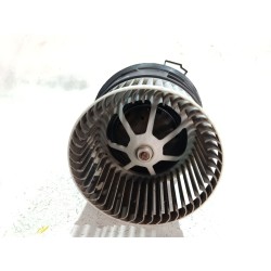 Recambio de motor calefaccion para citroën c5 ii (rc_) 2.0 hdi (rcrhrh) referencia OEM IAM 77370809  