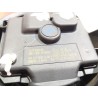 Recambio de motor calefaccion para citroën c5 ii (rc_) 2.0 hdi (rcrhrh) referencia OEM IAM 77370809  