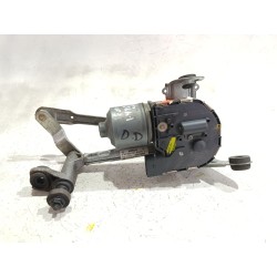 Recambio de motor limpia delantero para seat leon (1p1) 1.4 tsi referencia OEM IAM 3397020918  