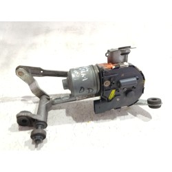 Recambio de motor limpia delantero para seat leon (1p1) 1.4 tsi referencia OEM IAM 3397020918  