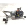 Recambio de motor limpia delantero para seat leon (1p1) 1.4 tsi referencia OEM IAM 3397020918  