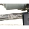 Recambio de motor limpia delantero para seat leon (1p1) 1.4 tsi referencia OEM IAM 3397020918  