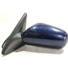 Recambio de retrovisor izquierdo para nissan primera (p10) 1.6 referencia OEM IAM e6019342  