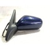 Recambio de retrovisor izquierdo para nissan primera (p10) 1.6 referencia OEM IAM e6019342  