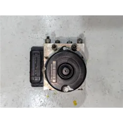 Recambio de nucleo abs para opel astra h gtc (2004) 1.9 cdti referencia OEM IAM 13246535 10096005543 10020602904  