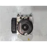 Recambio de nucleo abs para opel astra h gtc (2004) 1.9 cdti referencia OEM IAM 13246535 10096005543 10020602904  