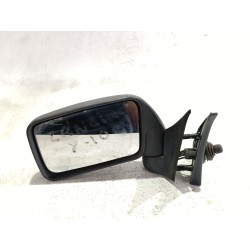 Recambio de retrovisor izquierdo para lancia y 10 (1985) 1.0 fire [1,0 ltr. - 33 kw cat] referencia OEM IAM E30148510  