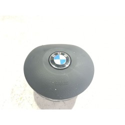 Recambio de airbag volante para bmw 3 (e46) 330 d referencia OEM IAM 496021650  