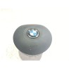 Recambio de airbag volante para bmw 3 (e46) 330 d referencia OEM IAM 496021650  