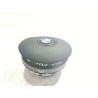 Recambio de airbag volante para bmw 3 (e46) 330 d referencia OEM IAM 496021650  