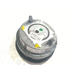Recambio de airbag volante para bmw 3 (e46) 330 d referencia OEM IAM 496021650  