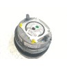 Recambio de airbag volante para bmw 3 (e46) 330 d referencia OEM IAM 496021650  