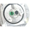 Recambio de airbag volante para bmw 3 (e46) 330 d referencia OEM IAM 496021650  