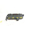 Recambio de mando elevalunas delantero izquierdo para bmw 3 (e46) 320 d referencia OEM IAM 61318381518  