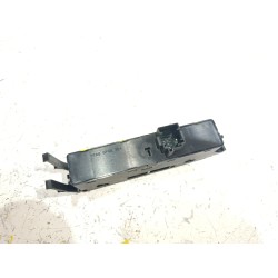 Recambio de mando elevalunas delantero izquierdo para bmw 3 (e46) 320 d referencia OEM IAM 61318381518  