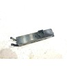 Recambio de mando elevalunas delantero izquierdo para bmw 3 (e46) 320 d referencia OEM IAM 61318381518  