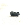 Recambio de mando elevalunas delantero derecho para bmw 3 (e46) 320 d referencia OEM IAM 61318381514  