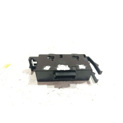 Recambio de mando elevalunas delantero derecho para bmw 3 (e46) 320 d referencia OEM IAM 61318381514  