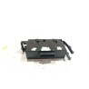 Recambio de mando elevalunas delantero derecho para bmw 3 (e46) 320 d referencia OEM IAM 61318381514  
