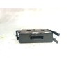 Recambio de mando elevalunas delantero derecho para bmw 3 (e46) 320 d referencia OEM IAM 61318381514  