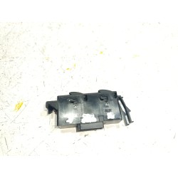 Recambio de mando elevalunas delantero derecho para bmw 3 (e46) 320 d referencia OEM IAM 61318381514  