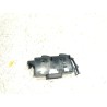 Recambio de mando elevalunas delantero derecho para bmw 3 (e46) 320 d referencia OEM IAM 61318381514  