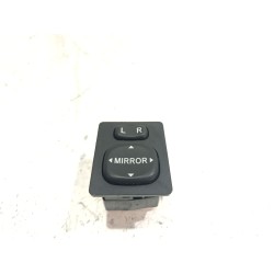 Recambio de mando retrovisor para toyota corolla verso (_e12_) 1.8 vvt-i (zze122_) referencia OEM IAM 769746A  