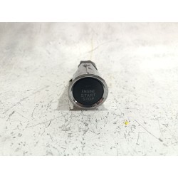 Recambio de boton start/stop para toyota corolla verso (_e12_) 1.8 vvt-i (zze122_) referencia OEM IAM 15A7101  
