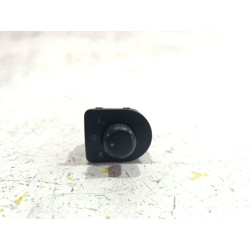 Recambio de mando retrovisor para volkswagen golf iv variant (1j5) 1.9 tdi referencia OEM IAM 1J19595650  