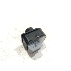 Recambio de mando retrovisor para volkswagen golf iv variant (1j5) 1.9 tdi referencia OEM IAM 1J19595650  