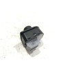 Recambio de mando retrovisor para volkswagen golf iv variant (1j5) 1.9 tdi referencia OEM IAM 1J19595650  