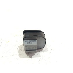 Recambio de mando retrovisor para volkswagen golf iv variant (1j5) 1.9 tdi referencia OEM IAM 1J19595650  